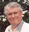 Dean Renwick